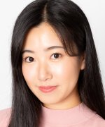 Hayashi Nina