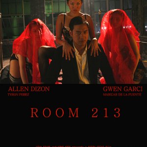 Room 213 (2008)