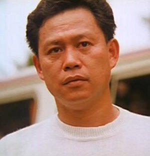Leng Nam Lam