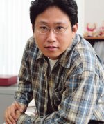Jang Gyu Sung