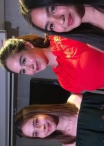 Kahit Ayaw Mo Na Philippines Movie photo