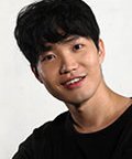 Park Kyu Tae