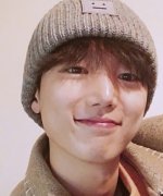 Han Jung Hoon