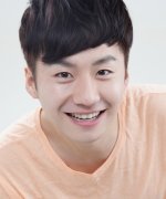 Jo Young Hoon