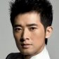 Ren   Quan