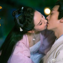 Crane Became & Foxtrel Chinese Movie photo