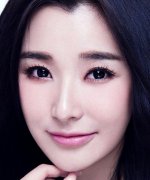 Feng Jing Fotoğraf