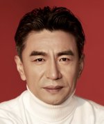 Tan Jian Chang Fotoğraf