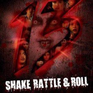 Shake, Rattle and Roll 13 (2011)