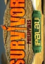 Survivor Philippines: Palau Philippines TV Program photo