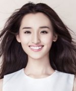 Zhuo Yu Xi Fotoğraf