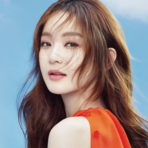 Kang Min Kyung (강민경) - MyDramaList