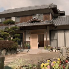 The 8-Year Engagement Japanese Movie photo