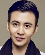 Zhao Jiu Yi Fotoğraf