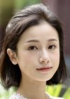 Jiang Zi Xin di New Smiling Proud Wanderer Drama Tiongkok (2018)