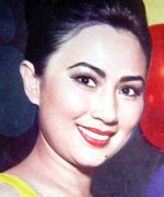 Rattanaporn Inthornkamhaeng