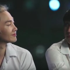 ReminderS Thai Drama photo