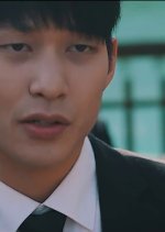 Territory Korean Movie photo