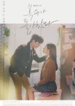 My Strange Hero korean drama review