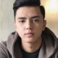 Joel Palencia