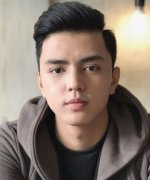 Joel Palencia
