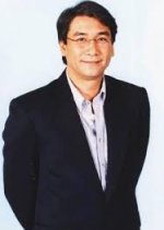 Kularb Rai Narm Thai Drama(1986) photo