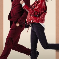 It's My Life Korean Drama photo