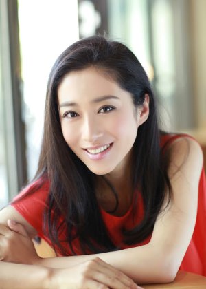 Liu Si Tong