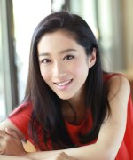 Liu Si Tong Fotoğraf