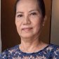 Kanchana Wongpuapan
