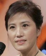 Wu Yu Hua