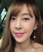 Aiyarin Kongkham