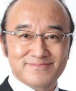 Kawada Yoshiichi