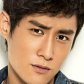 Yang Shi Han