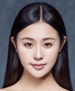 Chen Yuan Yuan