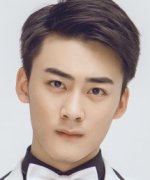 Fang Yang Fei Fotoğraf
