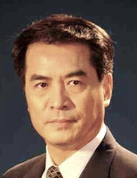 Chen Pi Xian | A PI Secretary