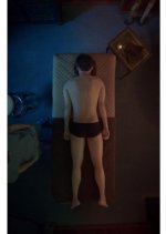 The Massage Korean Movie photo