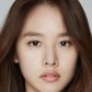 Cinta Cantik, Kehidupan Luar Biasa - Jo Yoon Hee