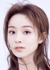 Xu Hao in Celestial Authority Academy Chinese Drama (2021)