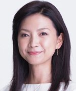 Sakamoto Mika