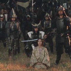 Heaven and Earth (1990) photo