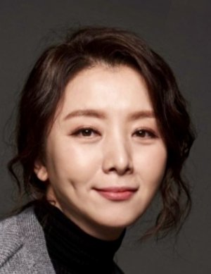 Ji Young Seo