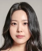 Park Bo In