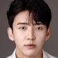 Jang Young Hyun