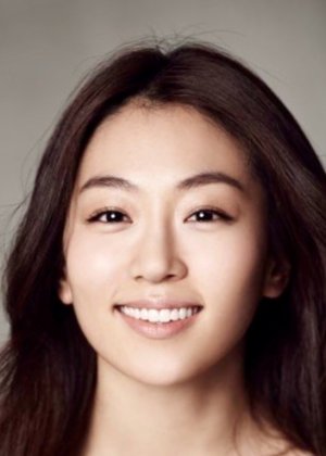 Na Kyung Lee