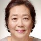 Yang Hee Kyung