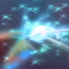 Mothra 2: The Undersea Battle Japanese Movie photo