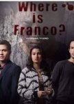 Where is Franco?