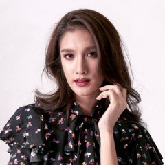 Khon Nuea Khon Thai Drama photo